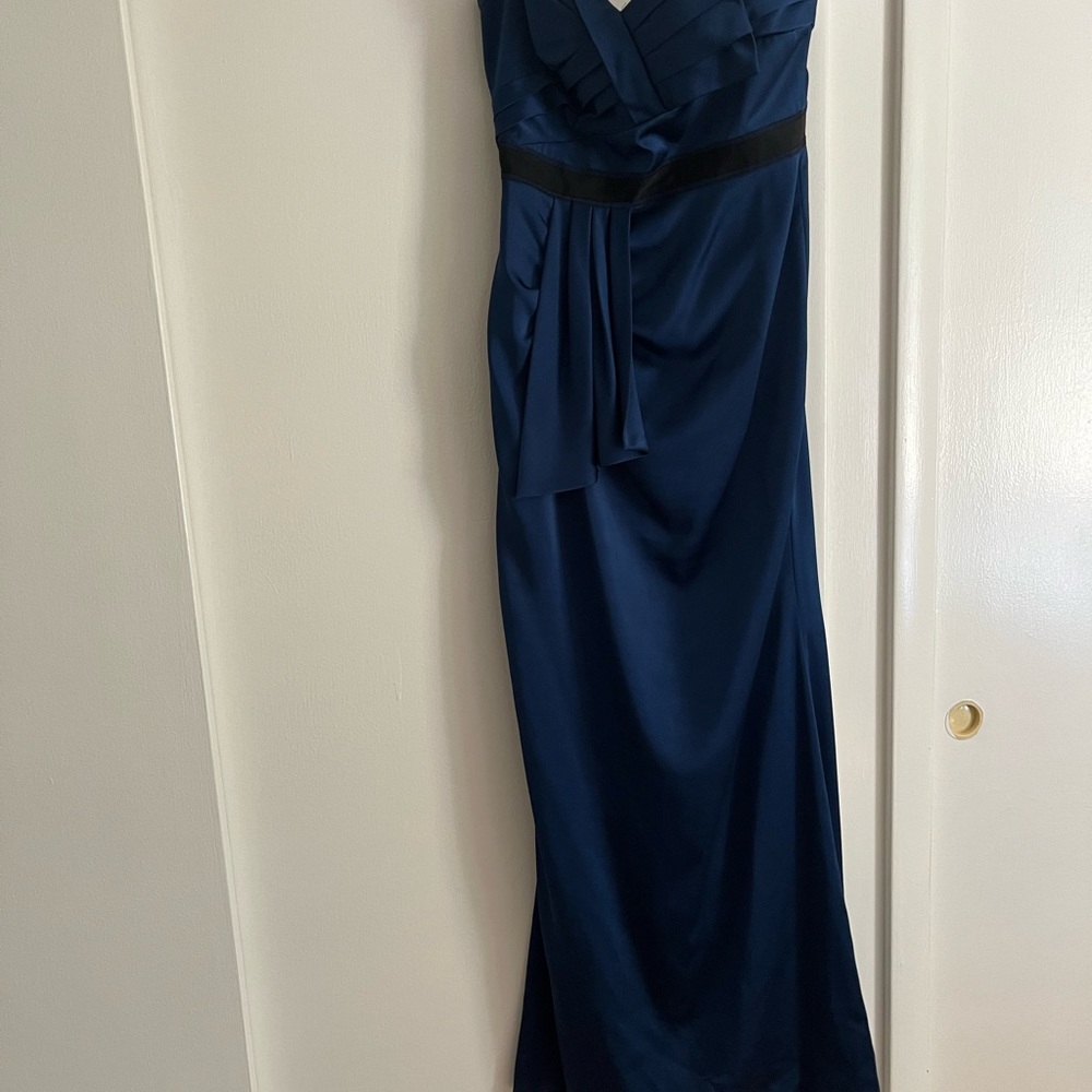 BCBG Formal Dress Sz.10